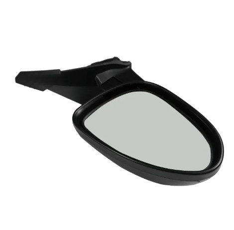 AVEO CHEVROLET MIRROR